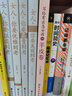 記得要幸福：心理學(xué)家安德烈的幸福練習冊 曬單實(shí)拍圖