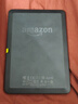 亞馬遜kindle電子書水墨屏閱讀器電紙書paperwhite/oasis/青春版系列 499版無背光4G（黑白請備注) S級準新（可能有幾處細微痕跡） 曬單實拍圖