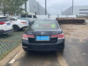 適配豐田榮放RAV4空調濾芯+空氣濾芯汽車兩濾套裝原廠升級活性炭空調濾芯空濾格濾清器發(fā)動機進氣格濾網(wǎng) 13-15款榮放2.0L 曬單實拍圖