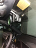 道道拍適用于25款 24款 23款比亞迪海豚專用行車記錄儀免走線車機(jī)互聯(lián) 高清【單錄】1296P+64G卡 2025款 420km 活力版/自由版 曬單實(shí)拍圖