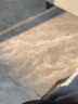 GW光威魚(yú)線(xiàn)150米尼龍線(xiàn)釣線(xiàn)透明釣三秋手竿主線(xiàn)魚(yú)竿子線(xiàn)路亞線(xiàn)漁輪線(xiàn)耐磨漁線(xiàn)海釣磯釣線(xiàn) 8.0# 曬單實(shí)拍圖