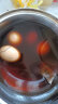 云山半茶叶蛋卤料包15g*14包茶鸡蛋五香料包家庭卤肉炖肉料卤鸡蛋鹌鹑蛋 实拍图
