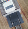 艾莫迅4/8路模擬量輸入輸出高精度采集模塊 modbus rtu遠(yuǎn)程io模塊電流電壓0-20ma/0-10v轉(zhuǎn)rs485組態(tài)通訊 【8路模擬量輸入】MODBUS-8AI 曬單實(shí)拍圖