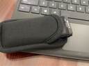 索尼（SONY） ICD-UX570F智能降噪錄音筆 商務(wù)學(xué)習(xí)專業(yè)線性錄音棒 便攜FM調(diào)頻廣播大容量 黑色 4GB 降噪升級(jí)款 曬單實(shí)拍圖