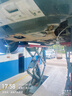 碩義汽車(chē)脈動(dòng)式剎車(chē)油更換機四輪同時(shí)更換制動(dòng)液電動(dòng)剎車(chē)油更換機 維修店用-升級新款220V  脈動(dòng)恒壓一體+接頭 曬單實(shí)拍圖
