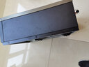 戴爾（DELL）T550 塔式服務(wù)器工作站主機支持4090 A100顯卡GPU深度學(xué)習linux存儲服務(wù)器deepseek電腦主機定制 2顆【銀牌4316 40核2.3】 32G|480G企業(yè)|2*8 曬單實(shí)拍圖