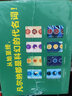 凡爾納科幻經典 全套8冊 海底兩萬里+八十天環(huán)游地球+神秘島+地心游記+從地球到月球+環(huán)繞月球+太陽系歷險記+格蘭特船長的兒女 上+格蘭特船長的兒女 下 曬單實拍圖