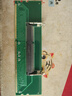 束瑞筆記本內存轉接卡DDR3 DDR4轉臺式機內存卡ddr3L DDR5內存測試3代4代5代1.5V DDR3 曬單實(shí)拍圖
