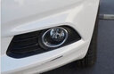 EYOUNG 屹揚(yáng)福特蒙迪歐補(bǔ)漆筆典雅白自噴漆牡蠣灰致勝車(chē)漆修復(fù)鈦晶灰色珍珠白 珍珠白（珍珠漆）簡(jiǎn)易修復(fù) 曬單實(shí)拍圖