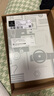 奔馳(benz)4S原廠空氣格空氣濾芯空氣濾清器空濾 15至19款C180 C200 C260 C300 曬單實(shí)拍圖