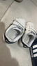 南極人 5雙棉布兒童鞋墊男女軟防臭加厚透氣吸汗寶寶小孩 5雙裝 20碼（長度約15cm） 曬單實(shí)拍圖