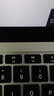 【官方質(zhì)檢】蘋果（Apple） MacBook Pro/Air國行未拆M1M2M3二手蘋果筆記本電腦 【拍拍質(zhì)檢丨多倉次日達(dá)】 23年16寸【M3Max-14+30核】36+1T 99成新 曬單實拍圖