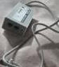 TP-LINK TL-POE160S PoE供電器模塊 曬單實拍圖