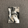 馳慧適配飛利浦剃須刀刀片網(wǎng)刀頭PT720 PT725 PT786刮胡刀電池充電器線Norelco馳慧 1個(gè)刀網(wǎng) 曬單實(shí)拍圖