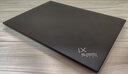 ThinkPad X1 Carbon Gen10可選Gen11 2023款 14英寸高端商務(wù)輕薄本 出差辦公用筆記本電腦 ibm i7-1360P 16G內存 512G固態(tài)丨標配 /4G版/2.2K/人臉識別 曬單實(shí)拍圖