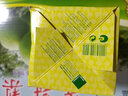 MANN FILTER曼牌(MANNFILTER)濾清器機(jī)油濾清器機(jī)油濾芯機(jī)油格 HU719/8X 沃爾沃S80/S60/S80L 5缸車 曬單實拍圖