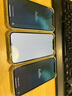 apple蘋果/華為/小米/vivo/三星/OPPO/IQOO千元機(jī)學(xué)生備用機(jī)二手手機(jī)國(guó)行優(yōu)惠券補(bǔ)貼 顏色規(guī)格參考質(zhì)檢報(bào)告 蘋果手機(jī) 曬單實(shí)拍圖
