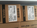 騰達（Tenda）TFC300B 千兆光纖收發(fā)器 3km遠距離傳輸，發(fā)送：1310nm  接受：1550nm 曬單實(shí)拍圖