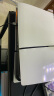 索尼（SONY）Play Station5 PS5slim 8K超高清蓝光家用2023全新轻薄版游戏主机 体感游戏机 日版 光驱版 实拍图
