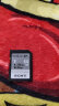 索尼（SONY）64GB SD存储卡 SF-E64A E系列U3 C10 V30读速高达270MB/s 相机内存卡(新老款随机发货) 实拍图