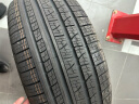 倍耐力四季胎235/60R18 107V 蝎子S-VEas(LR1/LR)原配路虎神行2 实拍图