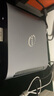 FEVM FA880 PRO AMD Ryzen銳龍R7 8845HS迷你主機(jī)帶Oculink獨(dú)顯擴(kuò)展微型游戲MINI AI PC電腦 FA880 PRO（國(guó)標(biāo)小電源）+WIFI6 16G內(nèi)存/500 曬單實(shí)拍圖