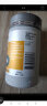HealthyCare澳世康 蜂胶3800mg 蜂胶原胶胶囊 关注血糖健康 澳洲进口 100粒/瓶 实拍图