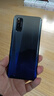 京修客vivo iqooneo3 后蓋 IQOO NEO3 玻璃后殼 iqooneo3手機(jī)殼 手機(jī) 后蓋 電池蓋 iqooneo3后殼夜幕黑 曬單實(shí)拍圖