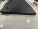 聯(lián)想ThinkPad X1 Carbon二手筆記本電腦 輕薄便攜高端商務(wù)設(shè)計(jì) 超極本ibm (12) X1C2020 i7 16G 512G 14寸 9成新 曬單實(shí)拍圖