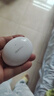 HUAWEI FreeBuds 5i 真無(wú)線(xiàn)入耳式降噪藍牙耳機 音樂(lè )游戲運動(dòng)耳機 安卓蘋(píng)果手機通用 陶瓷白 曬單實(shí)拍圖