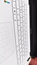 華碩a豆14 2025新品AI輕薄本 筆記本電腦(13代i5 16G 1T大硬盤(pán) 護眼屏 贈office)國家補貼20% 辦公學(xué)生 曬單實(shí)拍圖