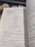 MATLAB智能算法30個(gè)案例分析 第2版 曬單實(shí)拍圖