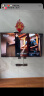 康佳阿斐亚电视 65E8 65英寸 2+32GB 4K超清全面屏 一键投屏 智能语音教育液晶平板电视机 以旧换新 实拍图