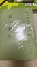 莊子補(bǔ)正(上下) 正版正貨 新華書店 曬單實(shí)拍圖