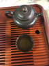 御溪山 2025碳培鐵觀音炭焙蜜香產(chǎn)地茶農(nóng)直供濃香型熟茶烏龍茶250g盒裝 濃香精選碳焙鐵觀音 250g * 1盒 曬單實(shí)拍圖