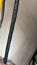 邁拓維矩（MT-viki） HDMI轉(zhuǎn)DVI轉(zhuǎn)接線 DVI轉(zhuǎn)HDMI高清視頻線 雙向可互轉(zhuǎn)電腦連接線 HDMI-DVI互轉(zhuǎn)線 1.5米 曬單實(shí)拍圖