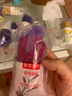 和武堂薰衣草衣柜香包汽車內(nèi)異味臥室家居清香劑衛(wèi)生間廁所鞋柜香袋香囊 百合香1袋+茉莉香1袋 曬單實(shí)拍圖