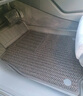 3W汽車(chē)腳墊奧迪A6L Q5L A4L A7LQ3 A5 Q7 A3L Q2 Q8專(zhuān)用全TPE大包圍 奧迪A6L 【19-25款】通用混動(dòng) 整車(chē)五座全TPE腳墊+毯面 曬單實(shí)拍圖