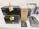 達(dá)墨（Topmore）cf卡懸日卡CFB 1TB/512GB/256GB高速連拍8K4K微單單反錄影攝像CFexpress Type B存儲(chǔ)卡 懸日卡-256GB 曬單實(shí)拍圖