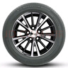 米其林（MICHELIN）汽車輪胎 PRIMACY 4 ST 浩悅4代 205/50R17 93W 適配沃爾沃比亞迪 汽車輪胎 曬單實拍圖