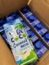 唯他可可（Vita Coco）椰子水椰汁夏季饮料 低糖低卡富含电解质 原装进口果汁500ml*12瓶 实拍图