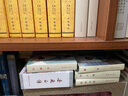 【現貨】岳飛正傳 連環(huán)畫(huà)小人書(shū) 50開(kāi)小精合訂本 九軒原創(chuàng  ) 仲偉為 楊葦 繪 黑龍江美術(shù)出版雙簽名本 曬單實(shí)拍圖