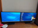 戴爾（DELL）臺式機OptiPlex Plus7020MT i7商用辦公設(shè)計3D渲染建模電腦主機7010MT升級 定制:單主機(100%戴爾原裝CPU) i7丨64G丨1T+4T丨A2000-12G 曬單實拍圖