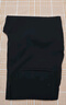 森馬（Semir）舒服褲|休閑褲男商務(wù)通勤風(fēng)小腳西褲秋季純色長褲子101524127108A 曬單實(shí)拍圖