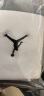 NIKE耐克Jordan飞人吸汗护手腕带网球女男运动护腕 JKN01101OS白色 实拍图