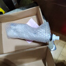 吉博力GEBERIT衛生間通用馬桶水箱上水閥進(jìn)水閥廁所馬桶沖水Typ360 進(jìn)水閥不帶補水 曬單實(shí)拍圖