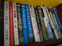 零起點(diǎn)學(xué)看汽車電路圖（第2版 全彩印刷） 曬單實(shí)拍圖