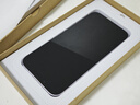 Apple 蘋(píng)果 iPhone 14系列/14Pro/14Plus/14ProMax 二手手機 顏色規格參考質(zhì)檢報告 蘋(píng)果 iPhone 14 曬單實(shí)拍圖