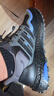 阿迪達斯 （adidas）2024年男女UB ATR跑步鞋 JQ4772 40.5 曬單實(shí)拍圖