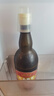 敖東 酵素 大高酵素果蔬復(fù)合水果酵素原液 1盒 大高酵素 曬單實拍圖